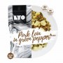 LYOFOOD-Meals-Pork_Loin_in_green_pepper-sRGB [800x600]